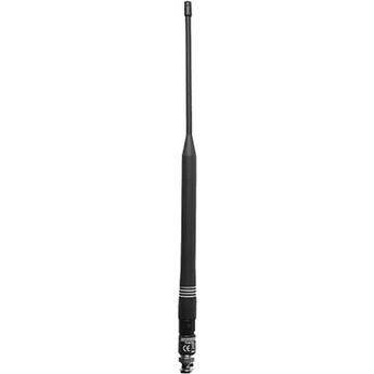 Shure UA8-470-636 Wideband 1/2 Wave Receiver Antenna (A: 470 to 636 MHz)