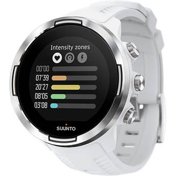 suunto 9 price