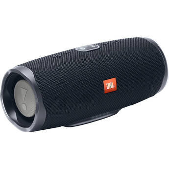 jbl charge 4 mah