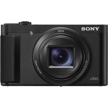 カメラ デジタルカメラ Sony DSC-HX99 DSCHX99/B Replacement for Sony DSC-WX350 DSCWX350/B 