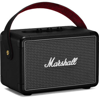 marshall kilburn ii specs