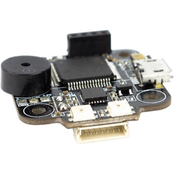 4X M3 Flug Controller Anti-Vibrationsfest Schrauben Hardware Für CC3D F3/F4/JD 