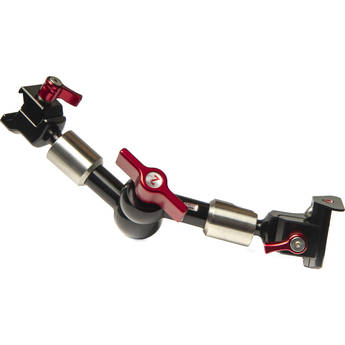 Zacuto Articulating Arms | B&H Photo Video