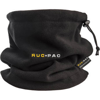 RucPac Professional Neck Warmer / Face Cover