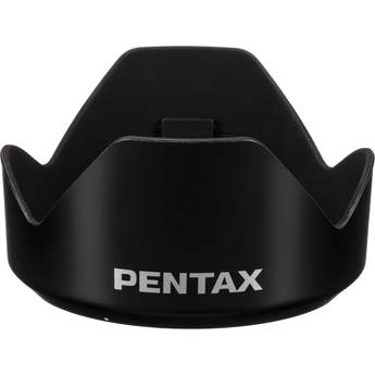 Pentax PH-RBB82 Lens Hood