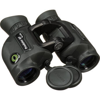 steiner binoculars for sale