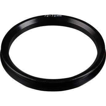 Reflecmedia Lite-Ring Adapter (72-72mm, Small)