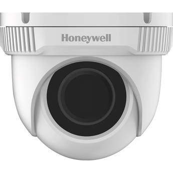 honeywell hd30hd4