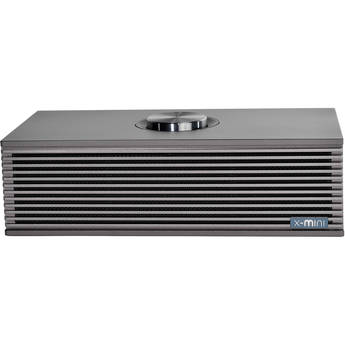 used home theater speakers for sale