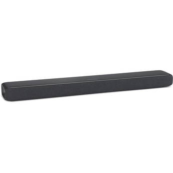 harman kardon enchant 800 price