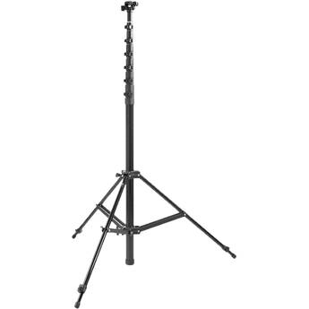 studio camera stand for sale