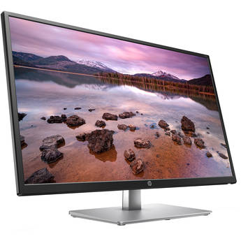 Acer EB321HQ UM.JE1AA.A06 