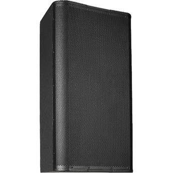 qsc cinema speakers price