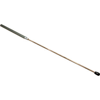 Plume Wand for Wafer 75 - Replacement