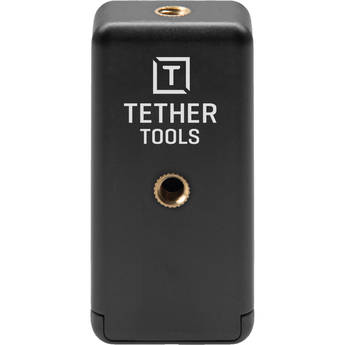 Tether Tools Rock Solid LoPro Smartphone Mount