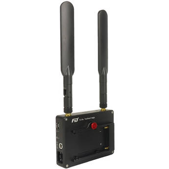 FeiDu HDMI Wireless Video Transmitter