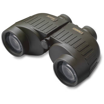 steiner 6x30 military binoculars