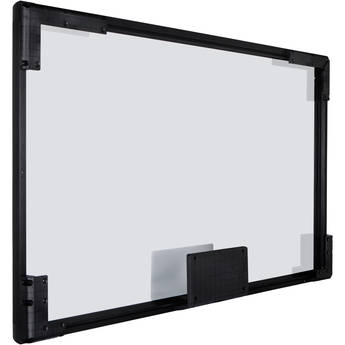 Christie Touch Overlay for 65" UHD651-L
