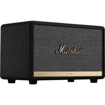marshall woburn airplay 2