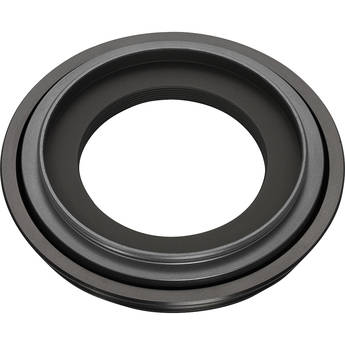 Novoflex Lens-Side Adapter for RETRO Reverse to CASTBAL T/S Bellows