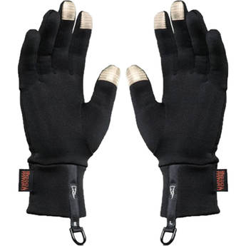 The Heat Company Polartec Glove Liner (Size 12)