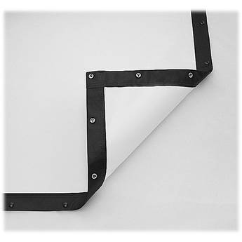 Da-Lite 34219 68 x 92" Replacement Screen Surface for Fast-Fold