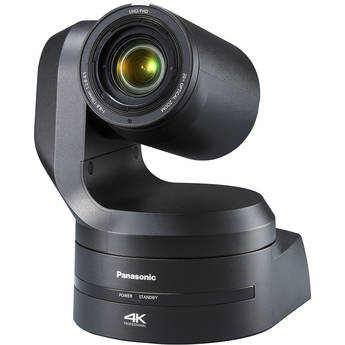 panasonic ue130