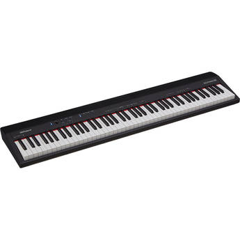 Roland GO 88P