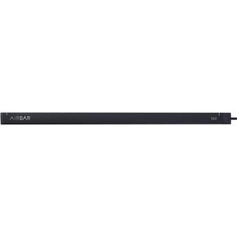 Neonode AirBar Touchscreen Sensor for 14" Windows 10 Laptops