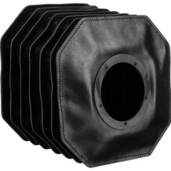 Cambo AC-215 Long Extension Bellows for ACTUS