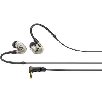 Sennheiser Headset Assemblies \u0026 Adapters | B\u0026H Photo Video