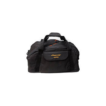 Easyrig Storage Bag Queen