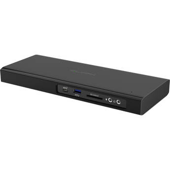 Thunderbolt 3 Dock