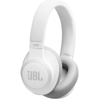 jbl harman live 650bt