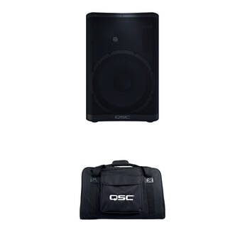 qsc cp12 weight