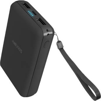 samsonite power bank