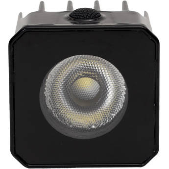 Luminell SB15 Drone Light Series DL A Pro LED Light Module (15° Beam)