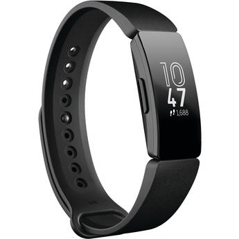 FITBIT FB412