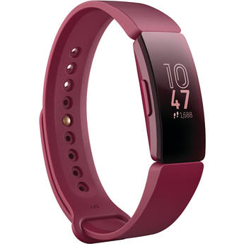 FITBIT FB412