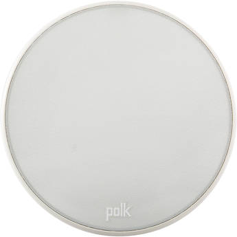 polk v60