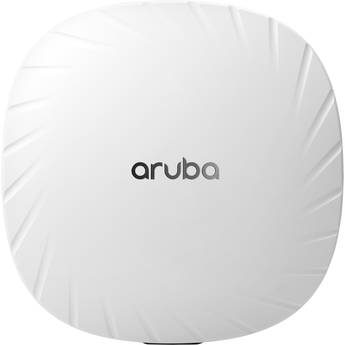 Aruba AP-515 Dual Radio Internal Antenna Wireless Access Point (US)