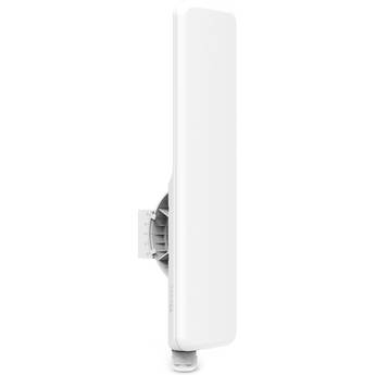 LigoWave DLB-5-90ac 5 GHz Base Station with Integrated Antenna