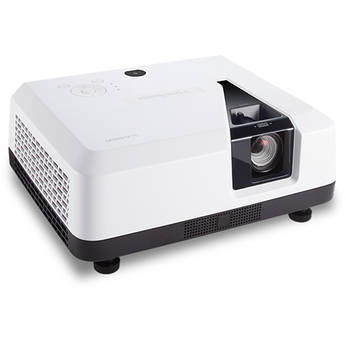 ViewSonic LS700HD Full HD Laser DLP Projector