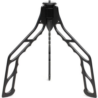 SwitchPod DSLR/Smartphone Handheld Stabilized Tripod