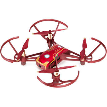 tello drone for sale