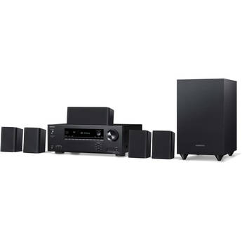 onkyo s3900