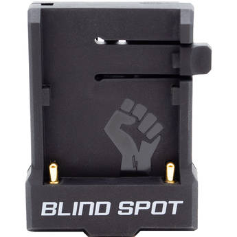 Blind Spot Gear Power Junkie