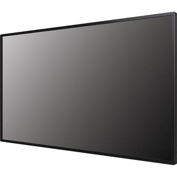 Sony Multi-Touch Overlay Kit for 75" BRAVIA 4K Professional Display