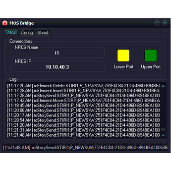 proprompter license code