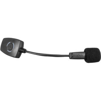 Antlion Audio ModMic Wireless Microphone System